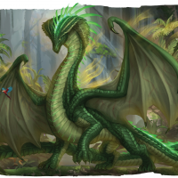 Celestial Green Dragon.png