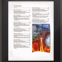 dragon-delves-physical-04-webp.png