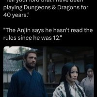 1000006301.jpg