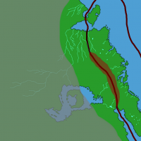 Pre-Revolutionary Area.png