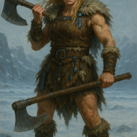 barbarian warrior woman.png