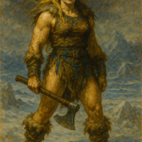 barbarian warrior woman02.png