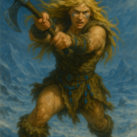 barbarian warrior woman03.png
