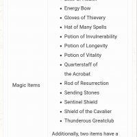 Screenshot_20250428_231106_Brave.jpg