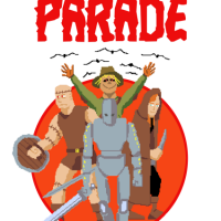 GP_cover.PNG