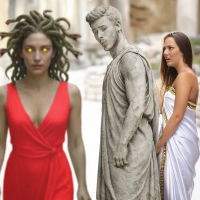 1745928737858.png