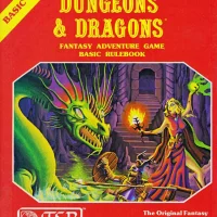 moldvay-basic-set-rulebook.webp