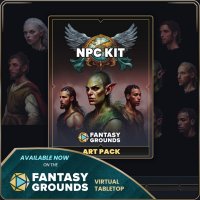 New-Release-04-29-2025-Art-Pack.jpg