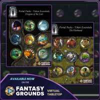 New-Release-04-29-2025-Mythic-Portal-Games.jpg