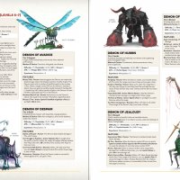 daggerheart-exclusive-adversaries-spread.jpg