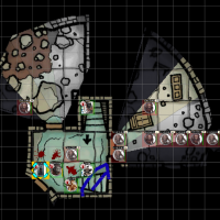 159000.png