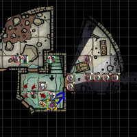159001.png
