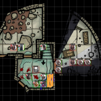 159002.png