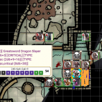 159003.png