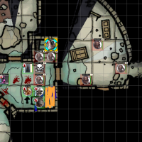 159004.png