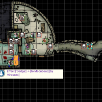 159005.png