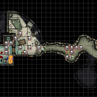 159006.png