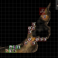 159007.png