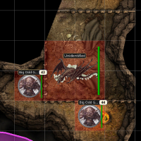 159008.png