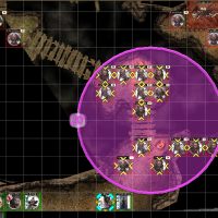 159009.png