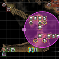 159010.png