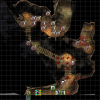 159011.png