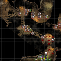 159012.png