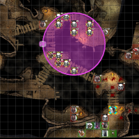 159013.png