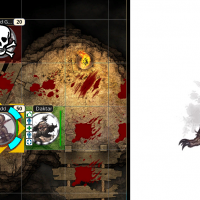 159014.png