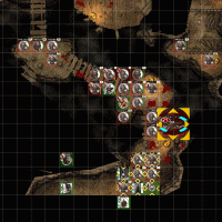 159018 Dragon_bridge.gif