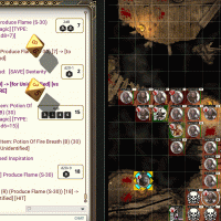 159019 most_powerful_spell.gif