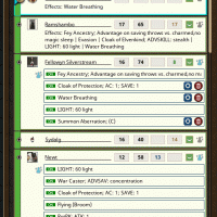 159020 combat_tracker_goblined.gif