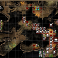 159021.png