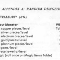Treasure.jpg
