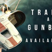 Traders and Gunboats banner.jpg