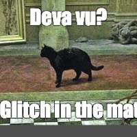 1746067421998.png
