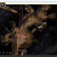 NK007.002 Wolf Riders Arrive.png
