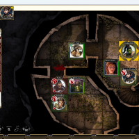 NK007.009 Stairs down & Tybo.png