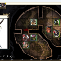 NK007.010 Holy Symbol of Bahamut.png