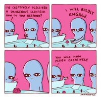 1746112389110.png