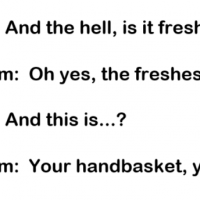 FreshHandbasket.png