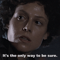 1746113029981.gif