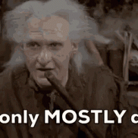 1746113969080.gif