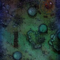 Swamp-Ritual-Site-Gridded-26x39-MapPublic.jpg