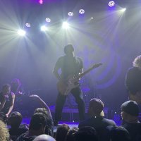 IMG_2079.jpeg