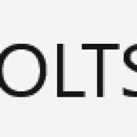 1746302395537.png