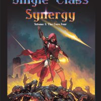 Single-Class Synergy V1 Cover.jpg