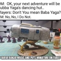 1746323288296.jpeg