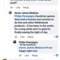 Screenshot_20250503_213642_Facebook.jpg