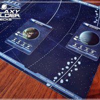 Galaxy_Builder_Decks_print-titles_3.jpg